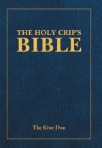 Holy Crip's Bible