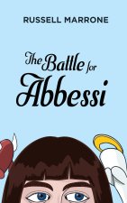Battle for Abbessi