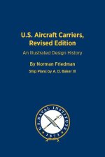 U.S. Aircraft Carriers