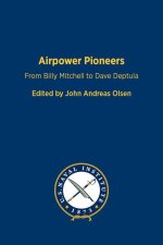 Airpower Pioneers