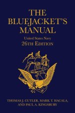 Bluejacket's Manual