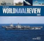 Seaforth World Naval Review 2023