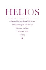 HELIOS 48.2
