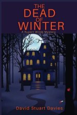 Dead of Winter