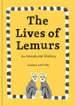 Lives Of Lemurs
