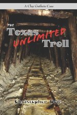 Texas Troll Unlimited