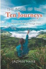 Book of the Ten Journeys