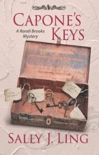 Capone's Keys