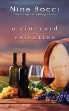 Vineyard Valentine