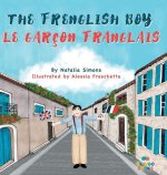 Frenglish Boy / Le Garcon Franglais