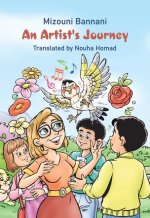 An Artist's Journey