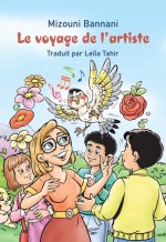 Le Voyage de l'Artiste,