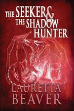 Seeker and the Shadow Hunter