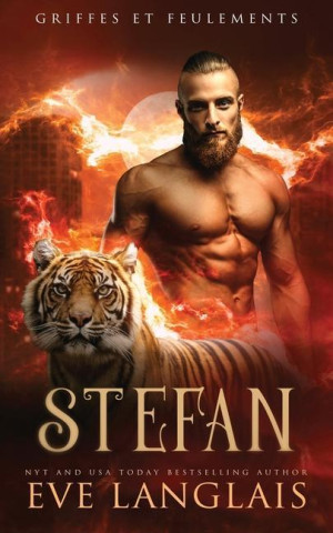 Barbarian King's Assassin