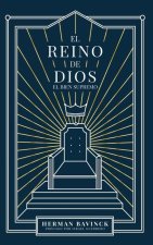 Reino de Dios