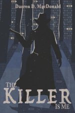 Killer Is Me