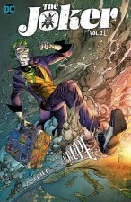 Joker Vol. 2