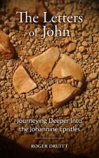 Letters of John
