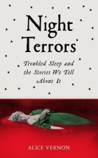 Night Terrors