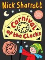 Carnival of the Clocks