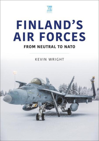 Finland's Air Forces