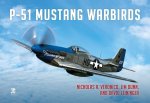 P-51 Mustang Warbirds