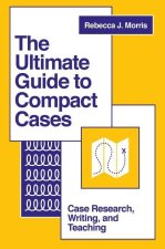 Ultimate Guide to Compact Cases