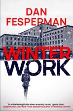 Winter Work