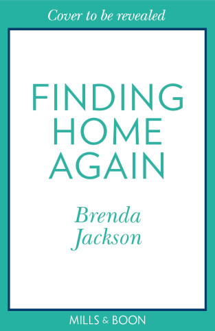 Finding Home Again