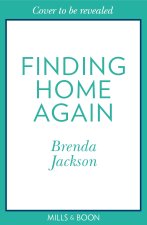 Finding Home Again
