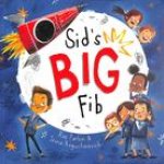 Sid's Big Fib