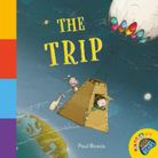 Trip