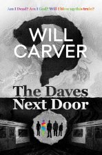 Daves Next Door