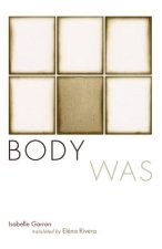 Body Was: Suites & Their Variations (2006-2009)