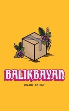 Balikbayan