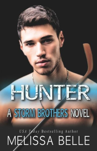 Hunter