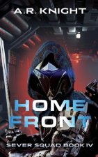 Home Front