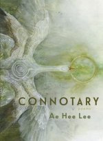 Connotary