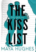 Kiss List