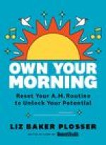 Own Your Morning