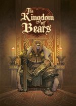 Kingdom of Bears