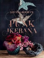 Punk Ikebana