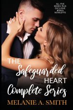 Safeguarded Heart Complete Series