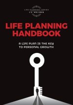 Life Planning Handbook