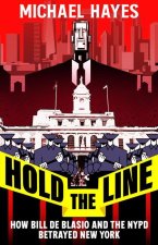 Hold The Line