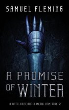Promise of Winter