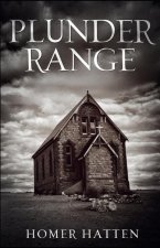 Plunder Range