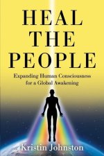 Heal the People