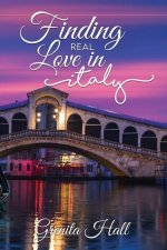 Finding Real Love in Italy