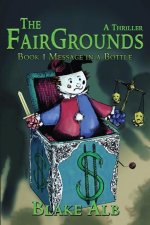 FairGrounds